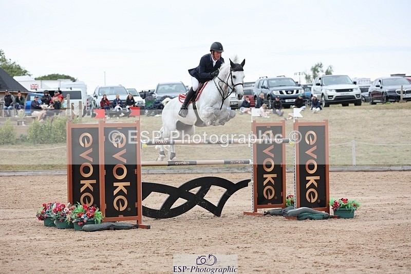 250719-181403-17816 - Cls 7, 3 Star Big Tour Break to End