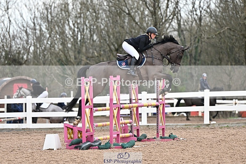 250111-130410-00368 - Cls 11 Snr 1.05m