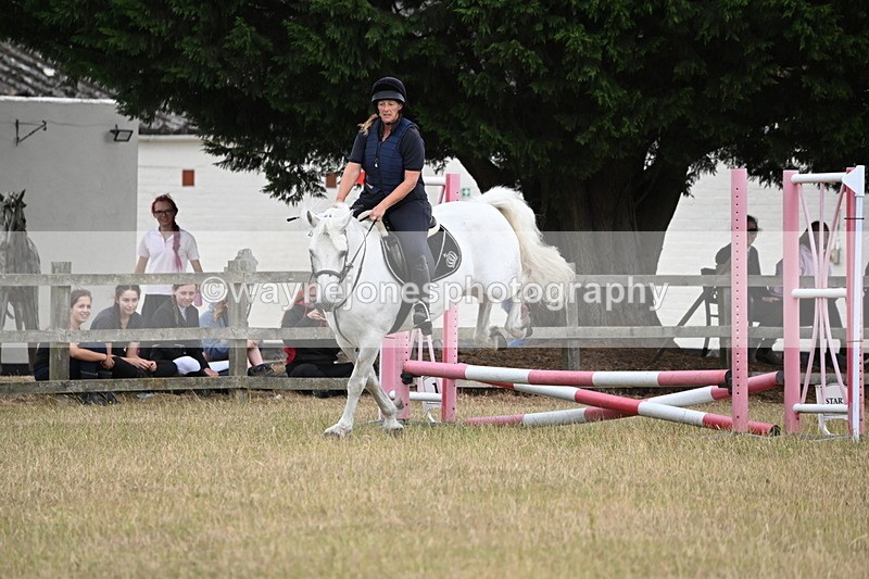 WJ6_1334 - Class 16 Pairs