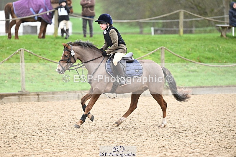 260222A-093714-00165 - 40cm Lead Rein and Assisted