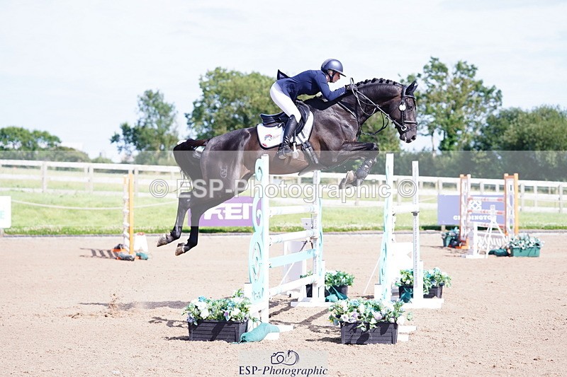 240803A-155502-09057 - Cls 32 National 1.30m Open