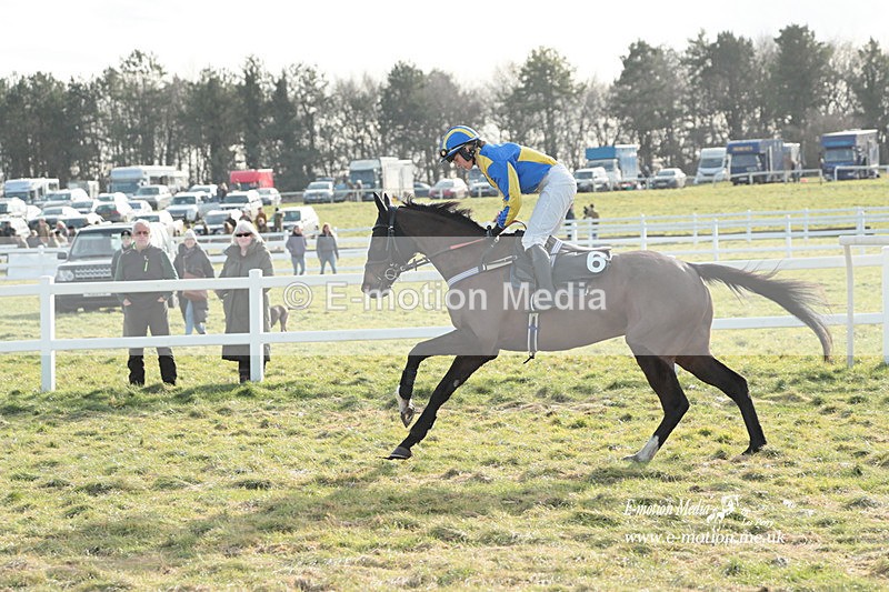 PtP 290123 0052 - Combined Services Point-to-Point 05/02/23