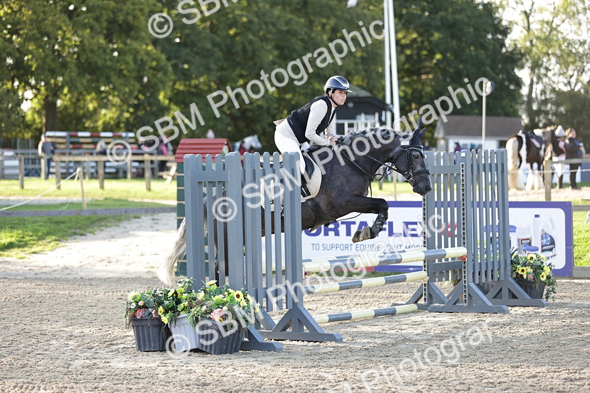 SBM_15289 - J32 - Senior 70cm Championship