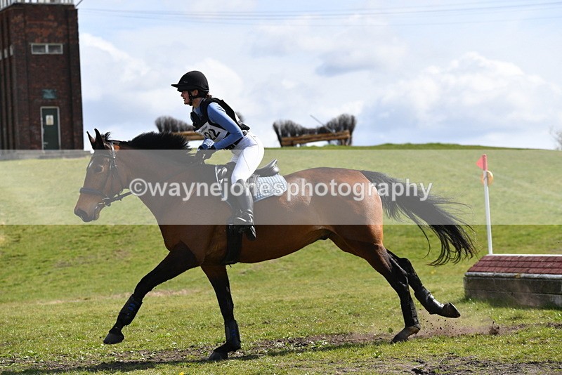 WJ5_1252 - Time 10:33 to 11:09