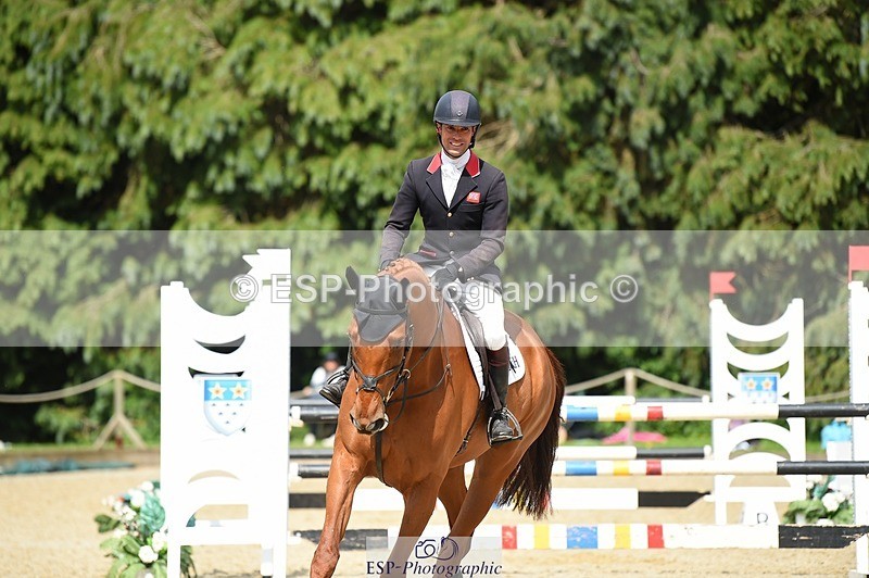 230528-153532-19105 - 181-AMIRO_ISLAND-Harry_Meade-SUNTrotUp+SJ