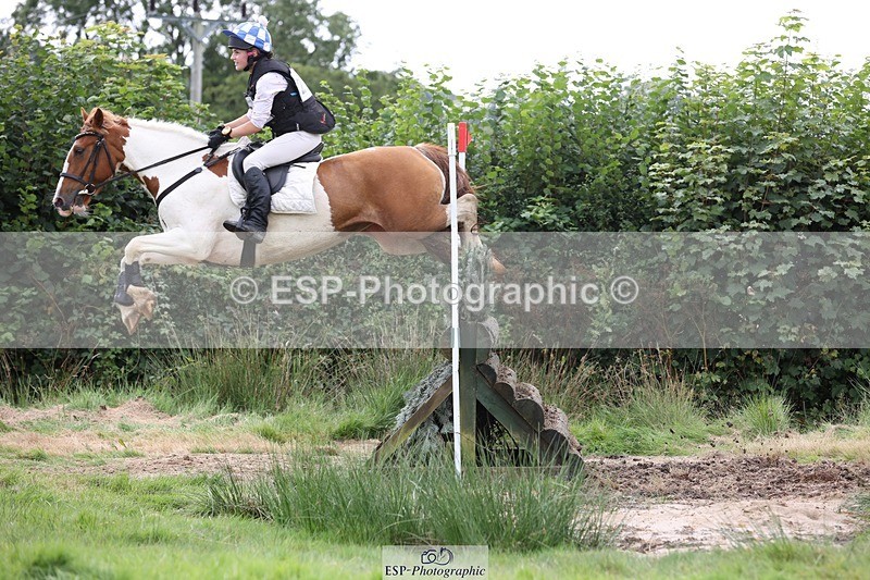 230820X-145720-4567 - BE100 XC 14.00 to 15.00 End