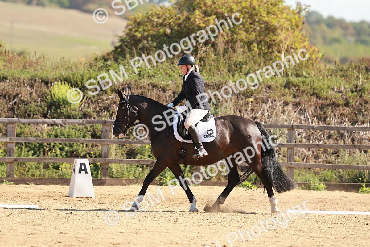 SBM_009886 - Class 4 - Prelim 3