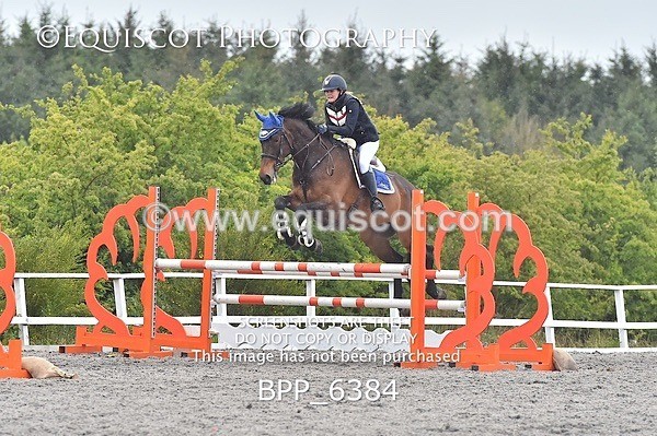 BPP_6384 - SUN CLASS 38 DISC/1M