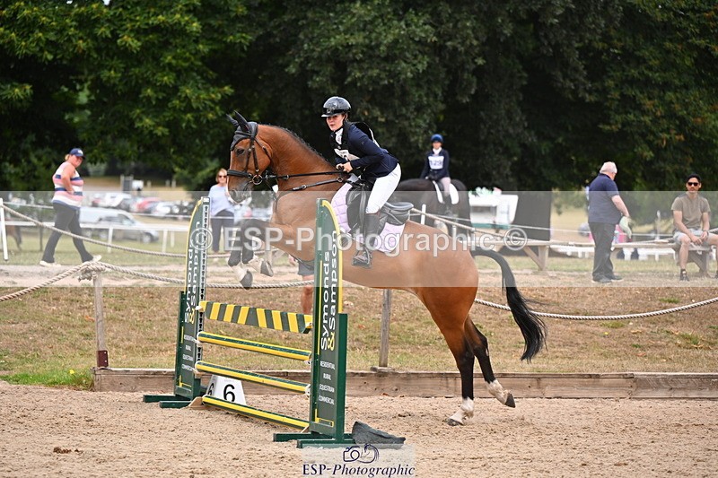 250802A-111602-02472 - A-022-Ellie.Bucknall-O.KALOS.SKIOUROS