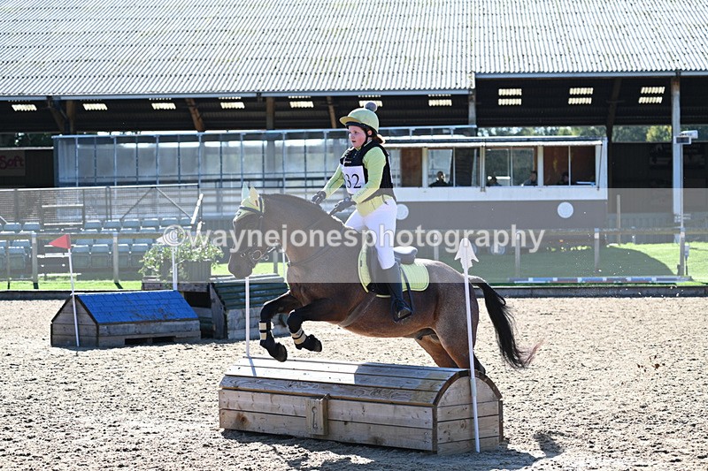 WJ7_1311 - Time 10:39 to 11:18