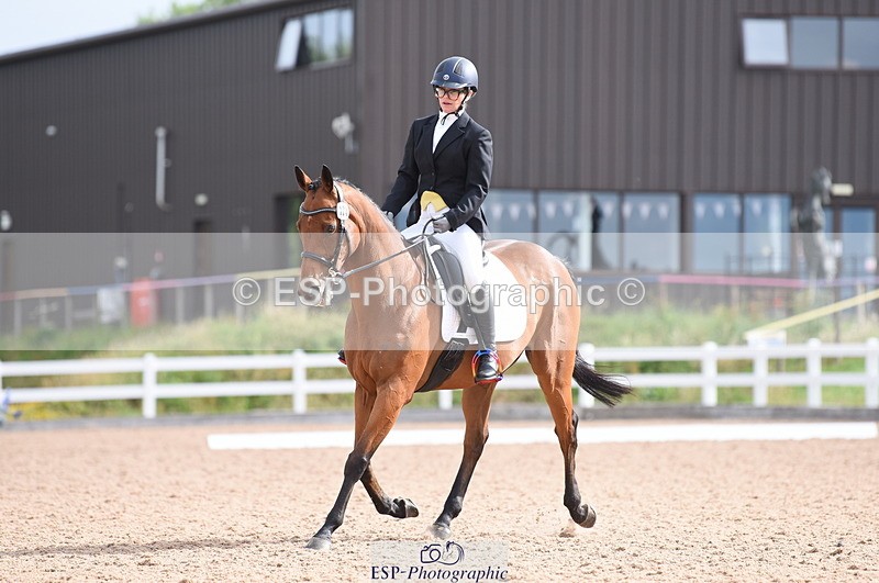 230702A-090008-07693 - Cls 22 Prelim 15