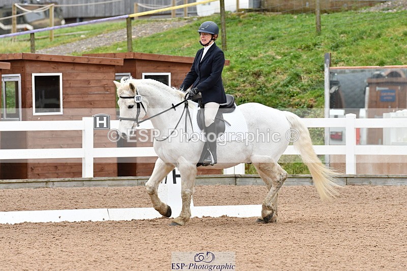 231217A-114702-00833 - Unaffiliated Classes