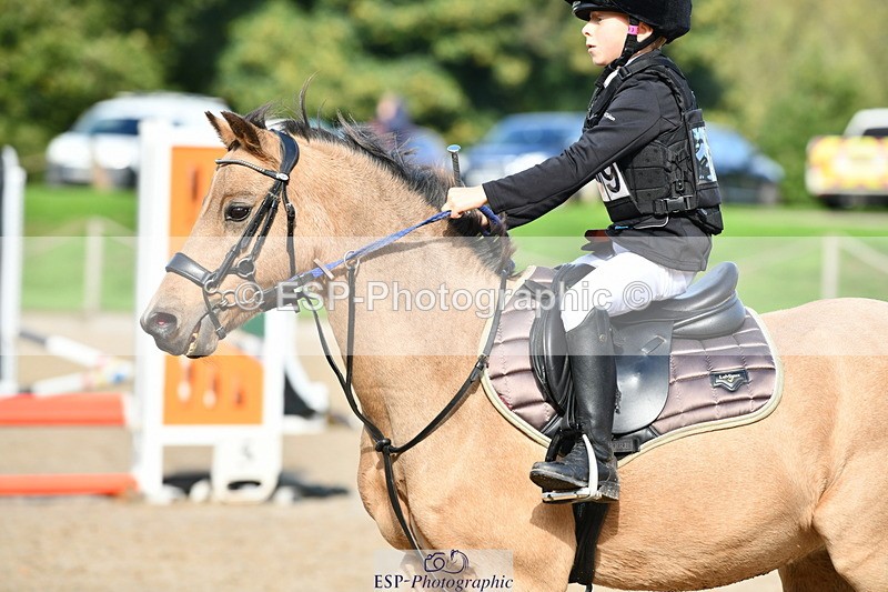 251004A-114844-00758 - Classes 4 & 5 50cm