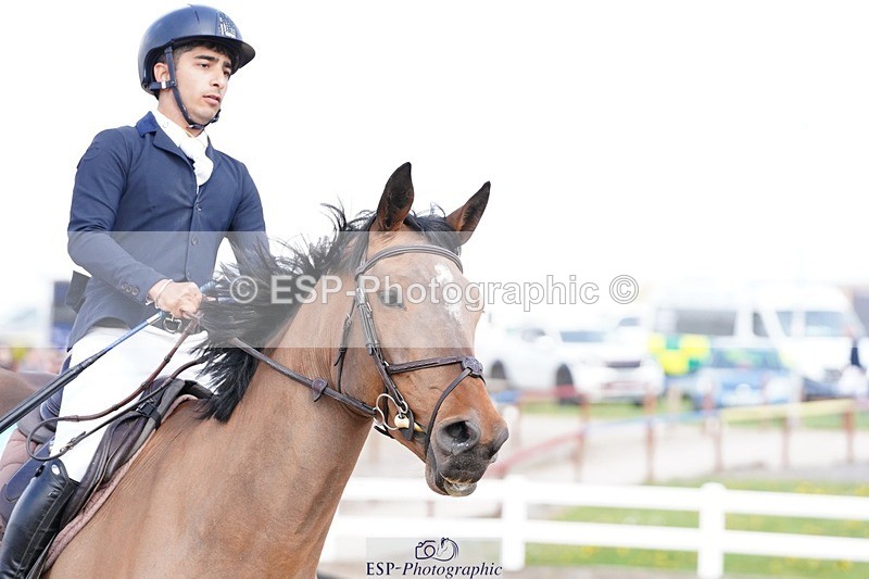 250425-151224-10185 - Cls 18 - 1 Star Silver Tour