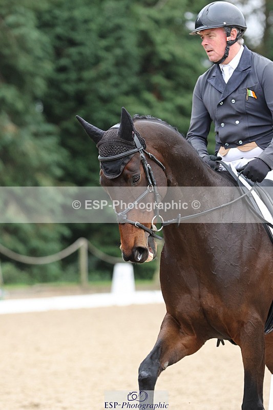 241024-150431-04734 - 229-Jim.Newsam-TULLYBEE.RENEGADE