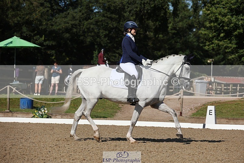 240719-093050-00165 - 288-Brooke_Howells-STARBORN_TWO_STEP