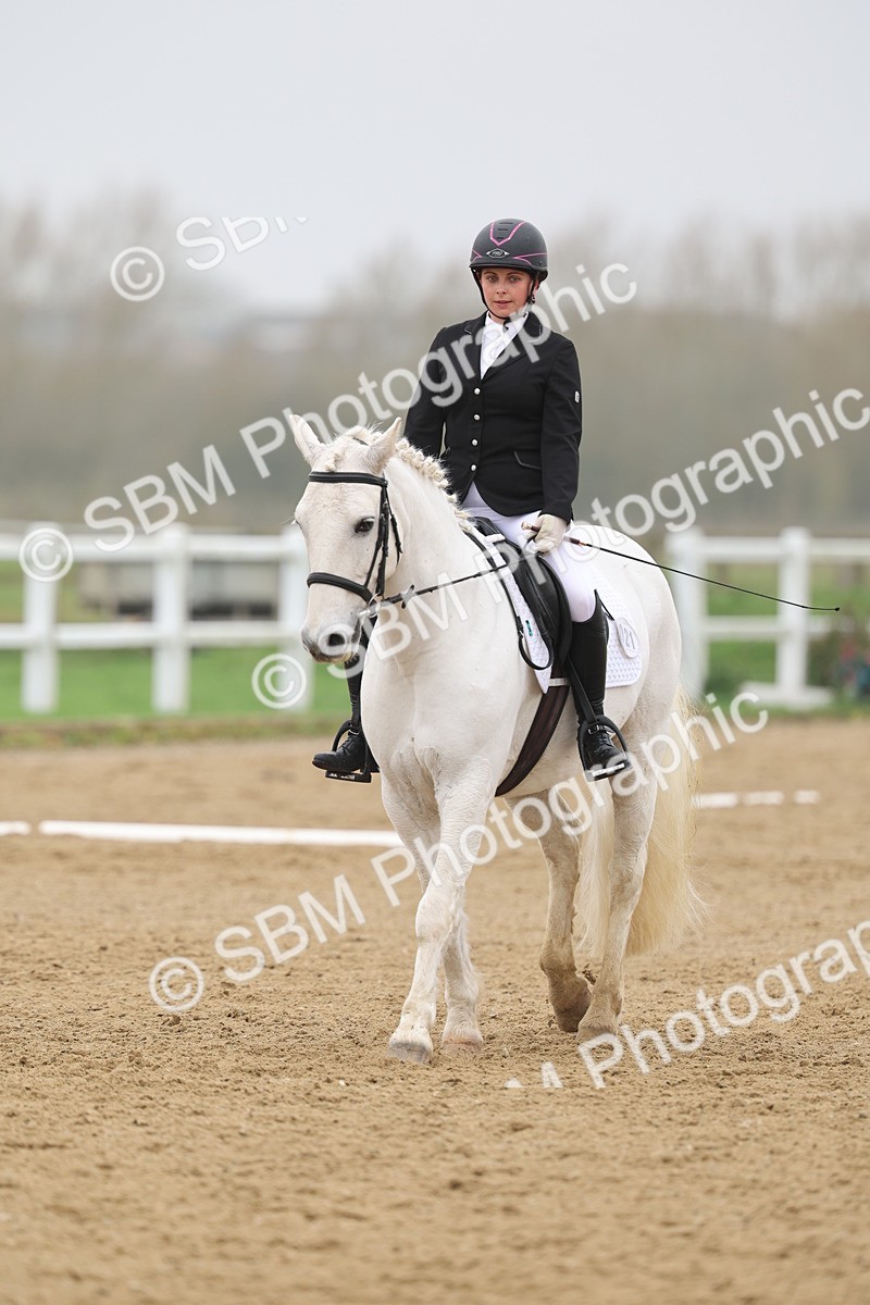 SBM_002658 - Class 6-7 - Novice 34-Elementary 42