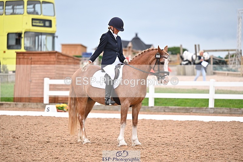 240817A-170756-10685 - 281-Caroline.Stagg-Dycott.Classy.Rose