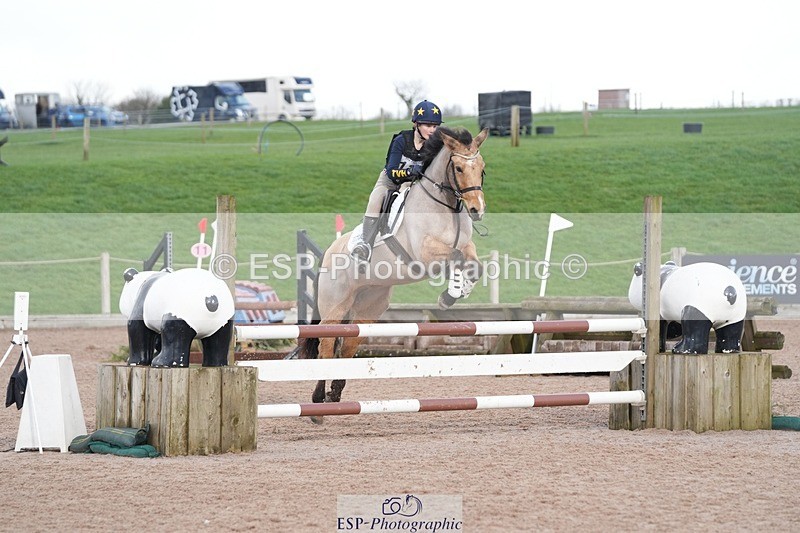 260131PC-133821-02010 - Cls 3 90cm