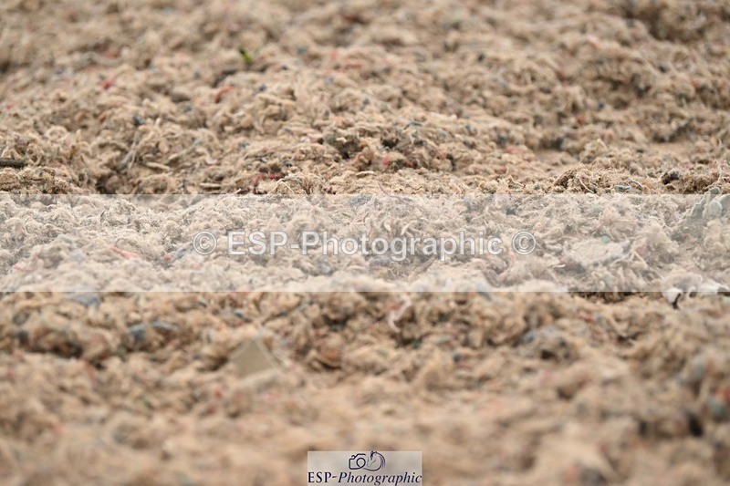 250705-110812-01607 - P2 Sections BDP2SNR, BDP2JNR 11.02 to 12.12