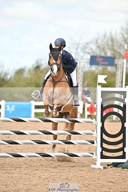 240419A-124636-07727 - Cls 38, Amateur 1.05m