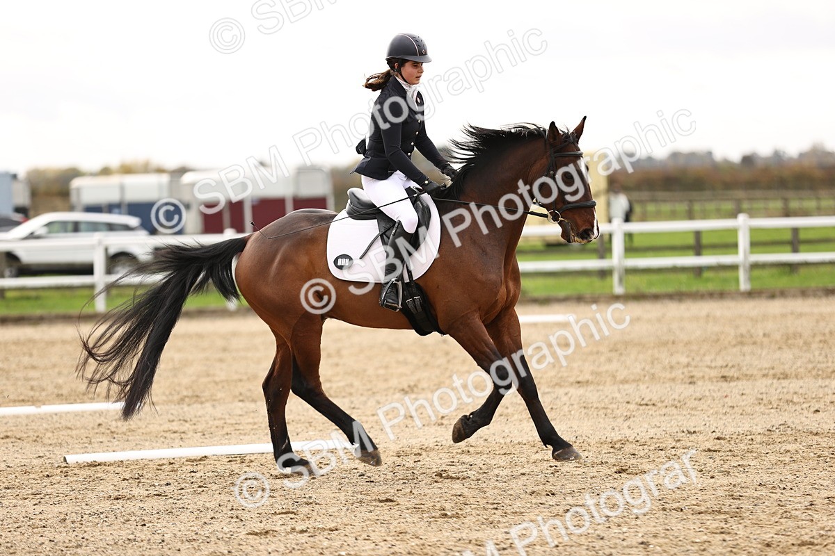 SBM_002732 - Class 5 - Prelim 1