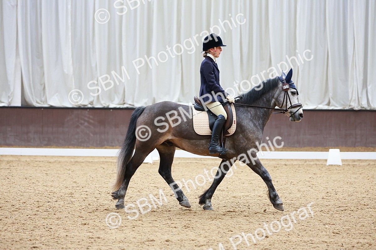 SBM_000632 - Class 4 - Prelim 2