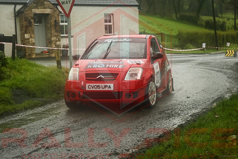 McKinneys Circuit of Ireland 2026 65 - McKinneys Circuit of Ireland