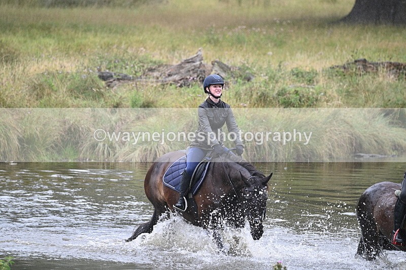 WJ7_8376 - Time at Water 11:24 to 11:52