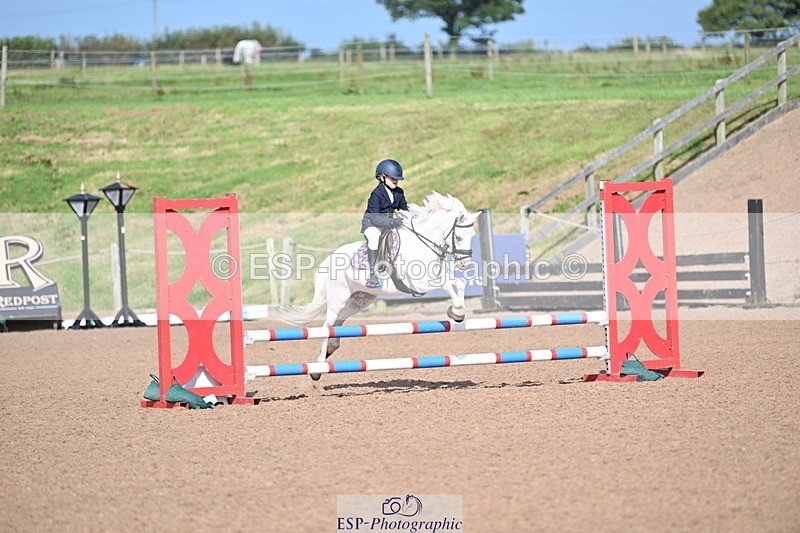 240827A-160313-00311 - Cls 1,2,1a, 1b, & 2 40-50 & 60cm