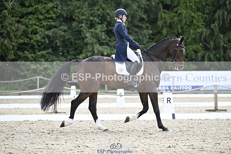 000101-190031-03814 - 427-ICARUS-Isabel_White