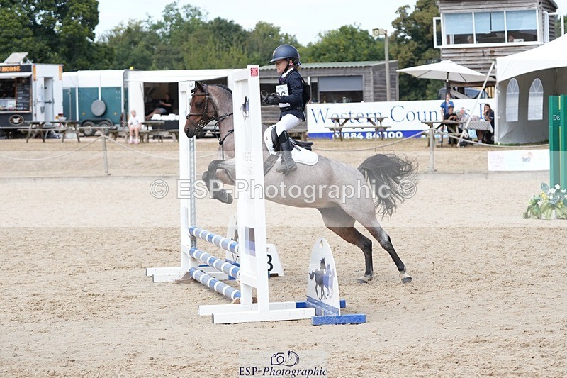 250821A-132325-16159 - WC Round 2 13.00 to 14.00