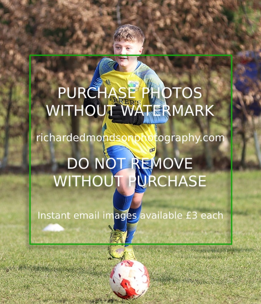 IMG_8186 - Kendal Utd U11's Part One (9/2/25)