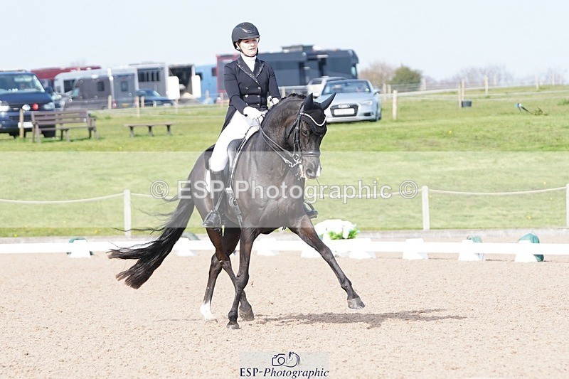 250404-155816-07603 - 153-Sara.Gallop-Rock.That.Tango