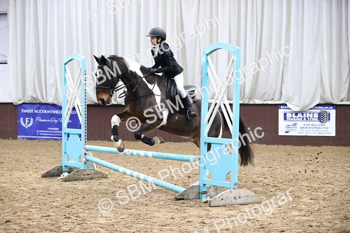 SBM_000782 - class 3 - 60cm