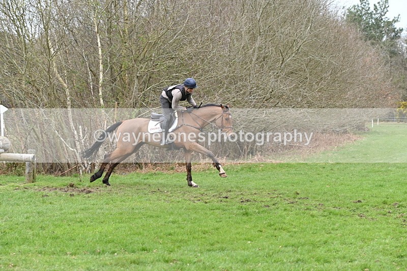 WJ6_1918 - Time 13:01 to 13:11