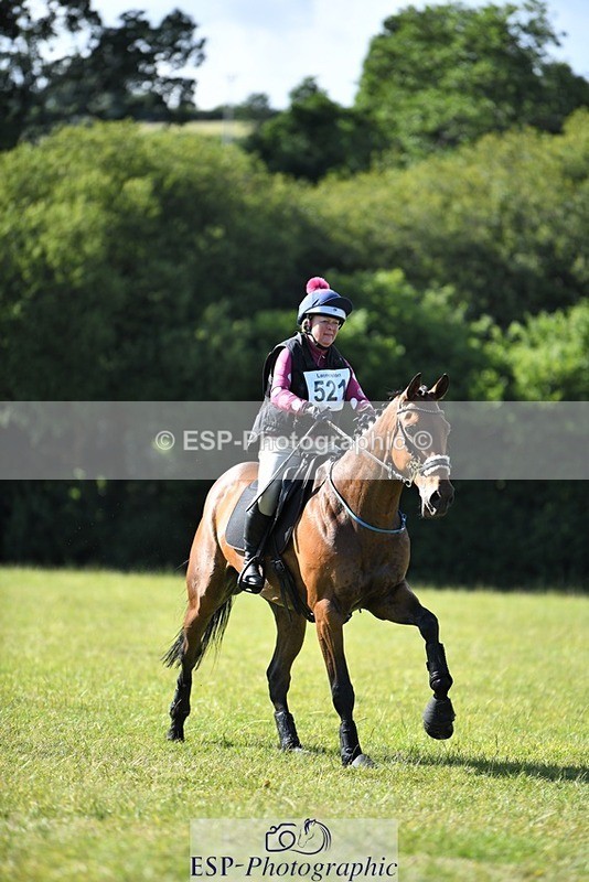 230625-173339-07852 - XC80 16.38 to 17.36