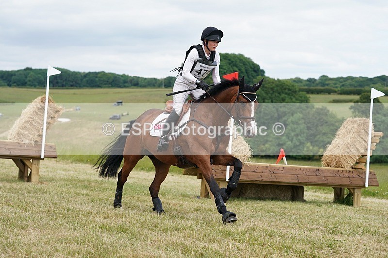 240630X-155624-9906 - 474-Keara_Schmidt-CALLISTA_DIAMOND