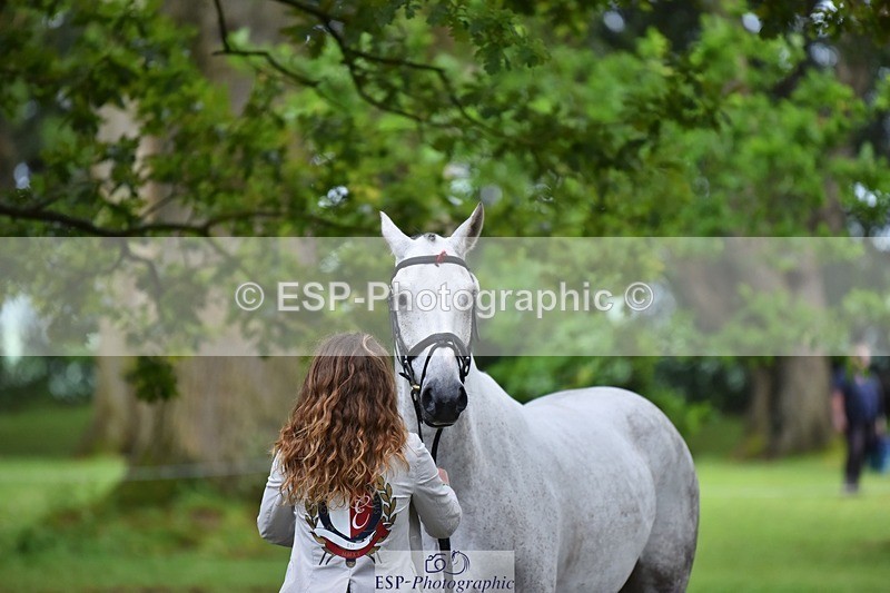 240522-172922-01645 - 291-UPSI_BRITANNIA-Ellie_Fredericks