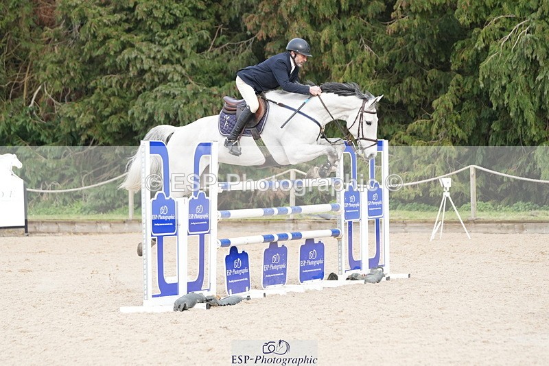 260322A-144558-02013 - 14 Suceed National 1m 30