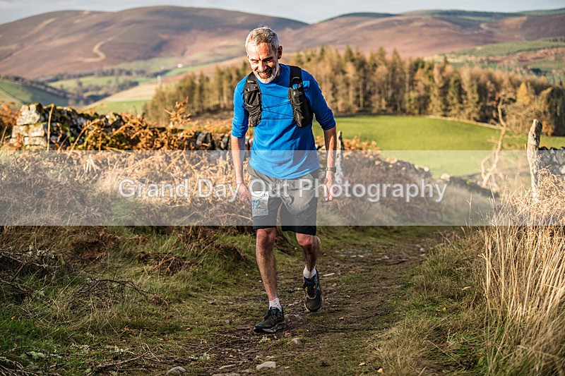 Tweed Valley-613 - High Terrain Events Tweed Valley 50 & 65K Ultra Trail Races Sunday 16th November 2025