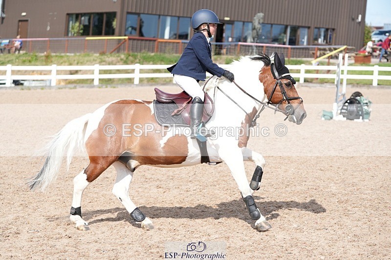 250805-162253-00278 - 70cm