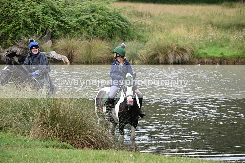 WJ7_7508 - Time at Water 10:28 to 11:05