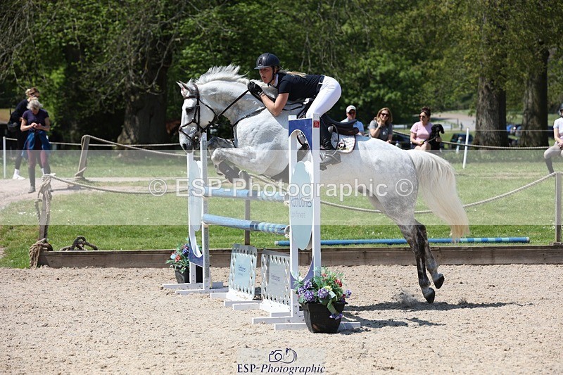 230513-125801-05812 - Cls 20 1.10m Open