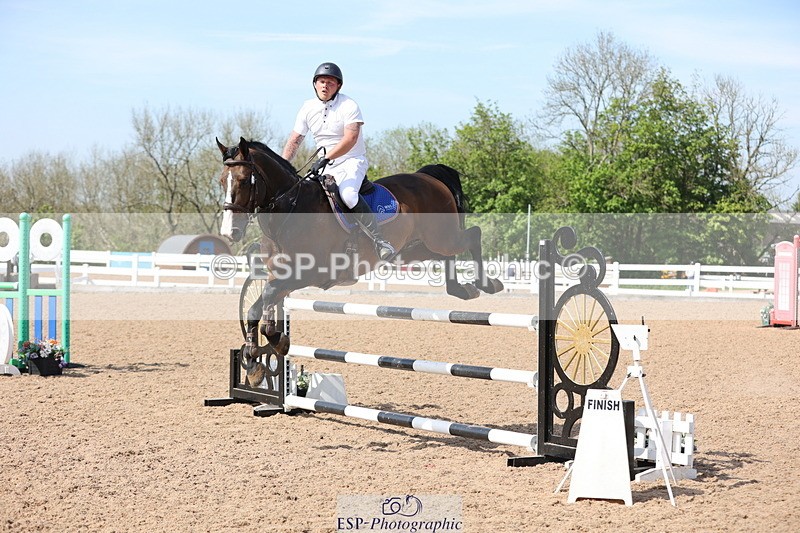 240510A-160127-09047 - Cls 18 1.10m National Am Quali and Open