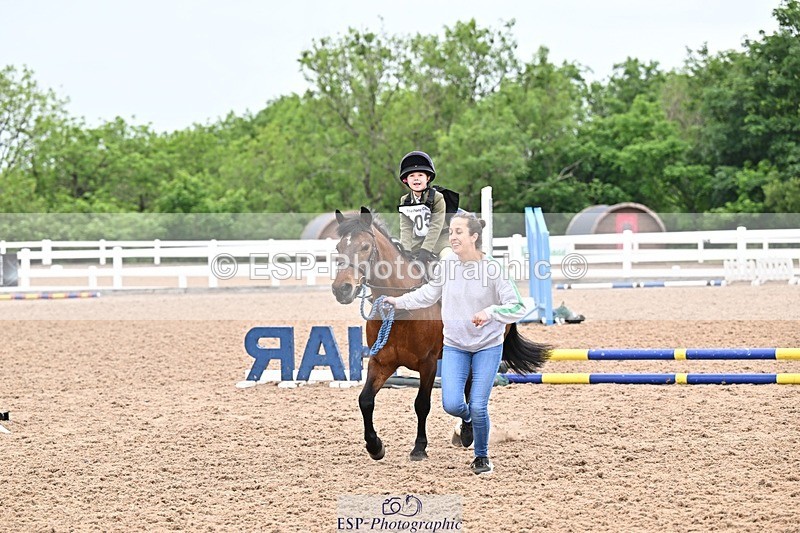 250517-083948-00123 - 30cm