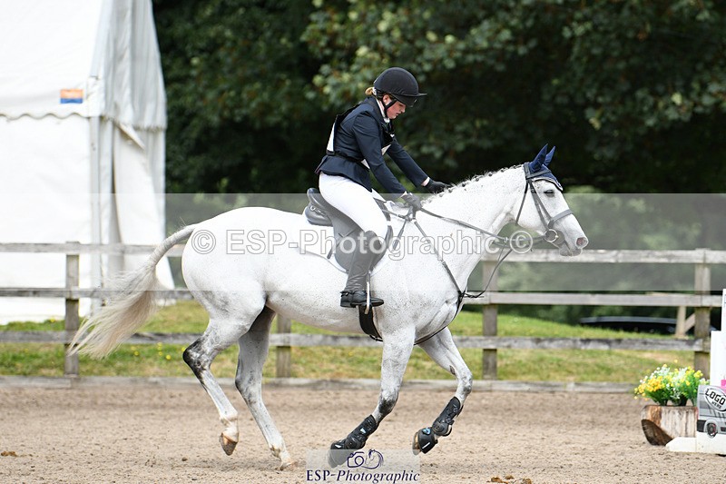 240825X-134456-34198 - 80cm SJ 12.45 to 14.00