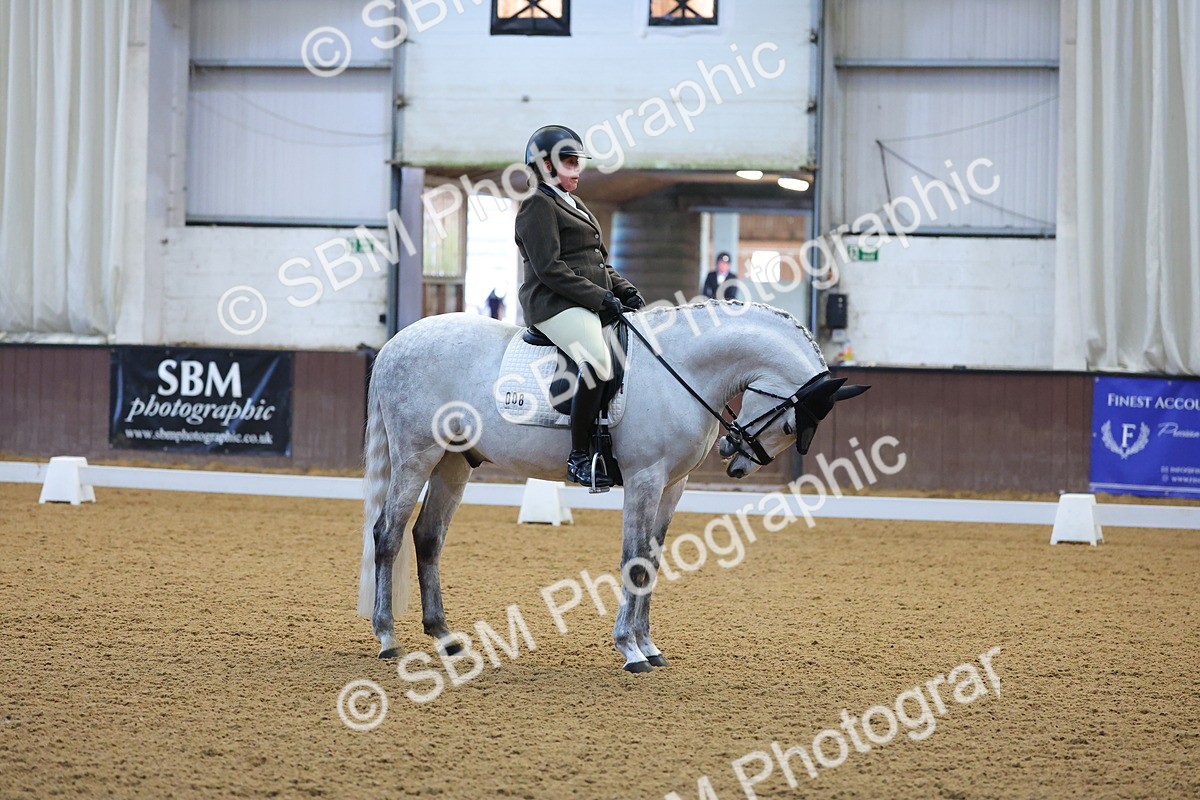 SBM_000016 - Class 1 - Prelim 4