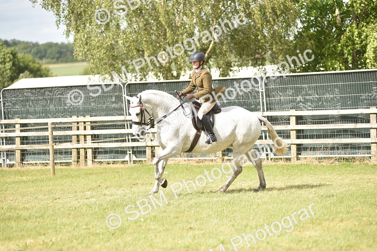 SBM_18119 - Class 122-123 - LIHS BHSA Raising Star Style and Performance Series