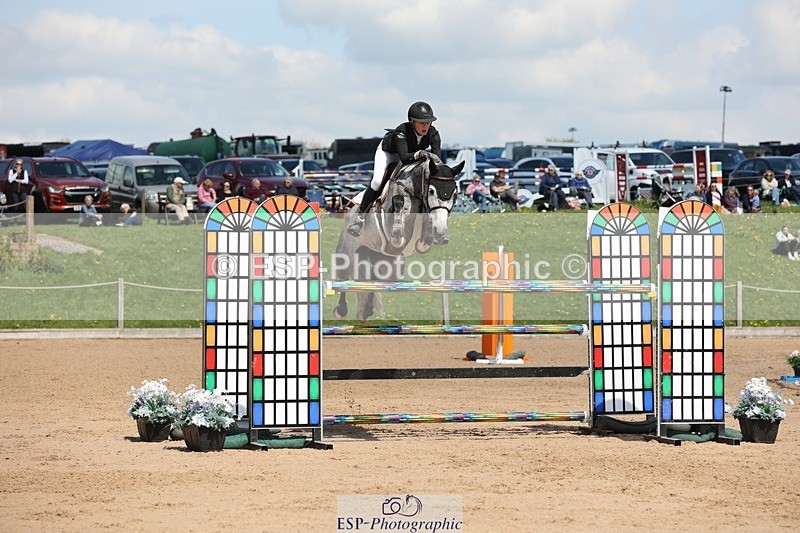 250427-132243-17136 - Cls 12 - 2 Star Big Tour L Ranking GP start to break